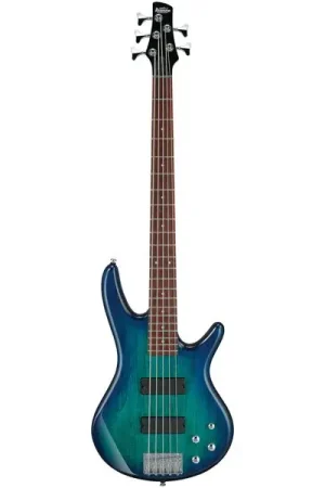 Achetez en ligne - Ibanez GSR205-BMT