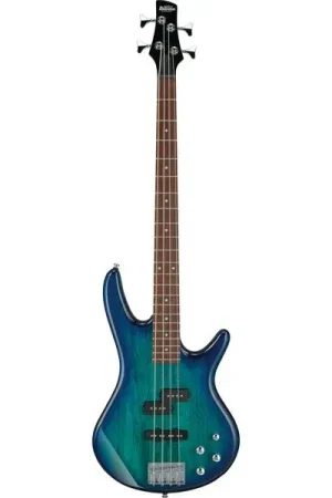 Offre bientôt terminée | Ibanez GSR200-BMT
