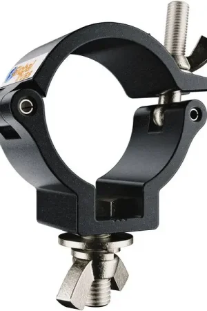 Tendance | Global Truss 812-B Half Coupler OD
