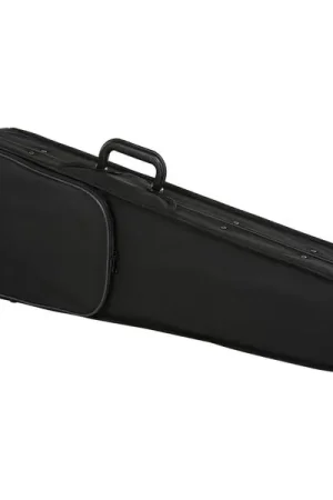 Alfred Stingl by Höfner AS-90/016 Violin Shaped Case - Disponible maintenant
