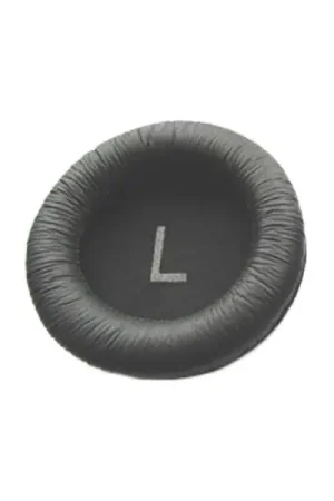 AKG K-52 ear pad left - Offre exclusive