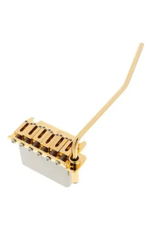 Gotoh 510TS-FE1 ST-Style Tre B-Stock | Déstockage