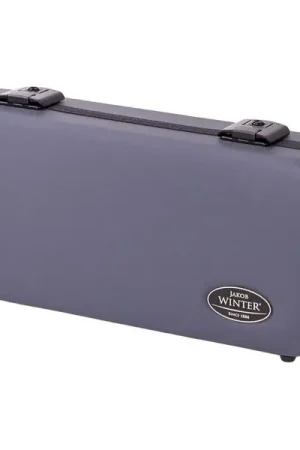 Jakob Winter JW-62721-JAZZ Bb-Clarinet - Offre du jour