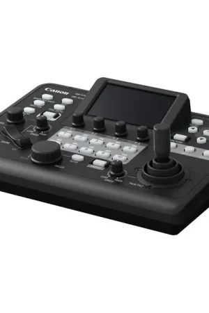 Prix réduit | Canon RC-IP300