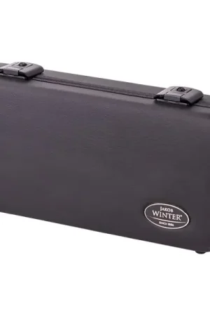 Jakob Winter JW-62721-INK Bb-Clarinet | Fin de série