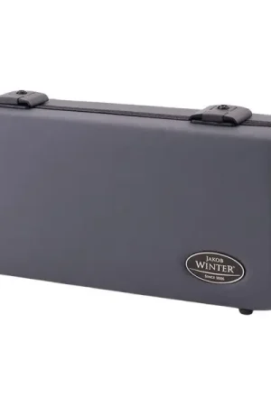 Jakob Winter JW-62721-U-JAZZ Clarinet | Réduction