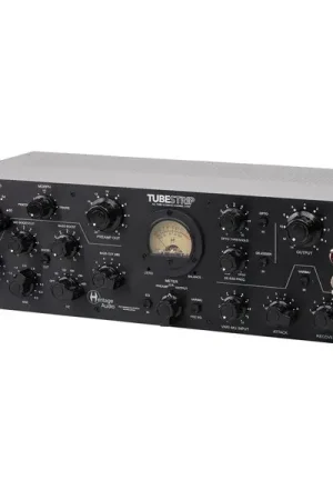 Bon prix - Heritage Audio Tubestrip
