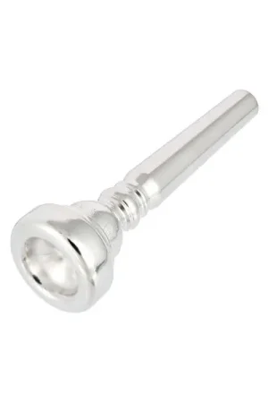 Bob Reeves Trumpet Chuck Findley 42 | Disponible