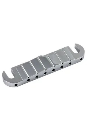ABM 3022ca Wraparound Brid B-Stock | Best-seller