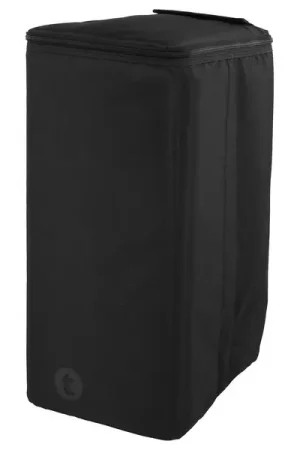 Prix doux - Thomann Bag d&b U7
