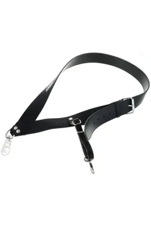 Lefima 471Ls Carrying Slings B-Stock | Recommandé
