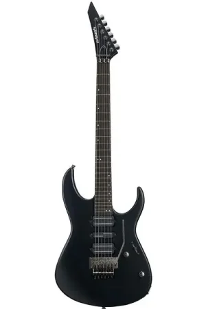 ESP Edwards CY BLKS | Tout juste arrivé
