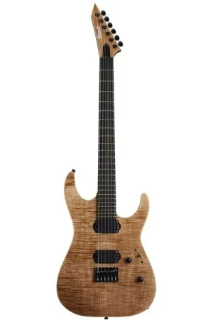 ESP Edwards M-II CTM NAT - Commandez en ligne