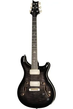 Offre spéciale - PRS SE Hollowbody II LTD CB