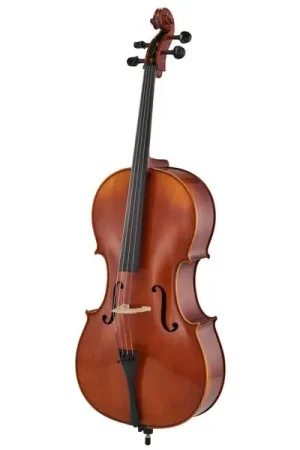 Nouveauté - Gewa Sonata Cello 4/4