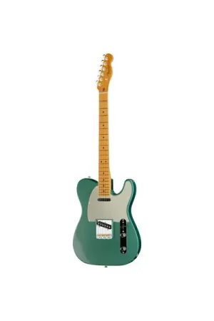 Fender Am Pro Clsc Tele MN FS B-Stock - Dernières pièces