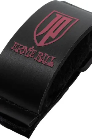 Ernie Ball John Petrucci Fretwrap - Expédition express