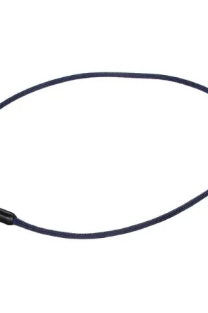 Catchbox Lanyard for Clip mic - Offre spéciale