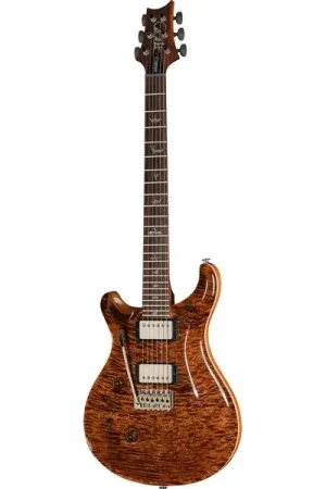 Achetez en ligne - PRS Custom 24 WL Copperhead LH