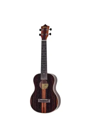 Leolani Macassar Ebony Tenor U B-Stock | Plus que quelques articles