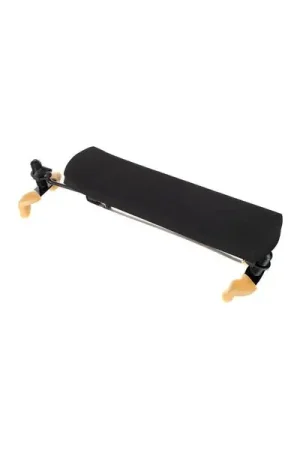 Wolf Super Flexible B-Stock | Plus que quelques articles