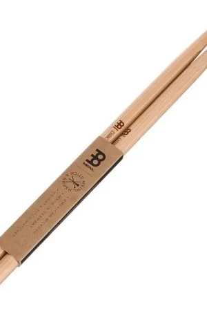 Prêt à expédier | Meinl Dirk Verbeuren Signature