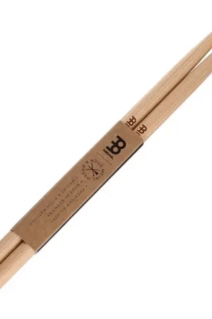 Meinl Ramon Montagner Signature - Satisfait ou remboursé