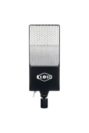 Prix spécial | Cloud Microphones 44-A B-Stock