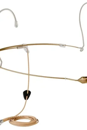 DPA 6388-DP-A-F03-LH - Best-seller