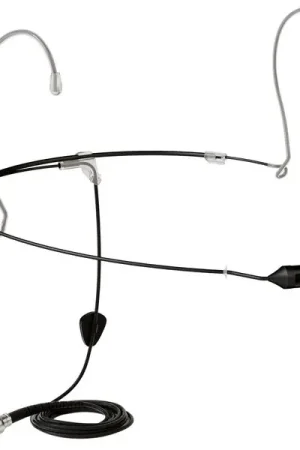 Petit prix - DPA 6388-DP-A-B03-LH
