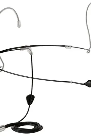 DPA 6388-DP-A-B34-LH - Promo exceptionnelle