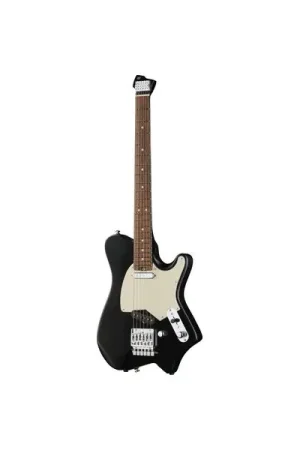 Direct fabricant - Hils HNT1R Black B-Stock