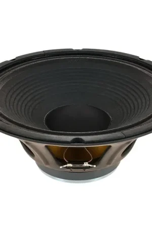 Jensen C12/70 Silverbird 12" 8 Ohms | Nouvel arrivage