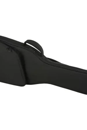 Expédition immédiate | Boss CB-EG05 El. Guitar Gigbag