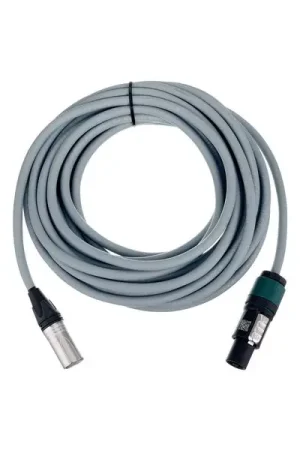 Cordial CTL 10 LM B-Stock | En stock