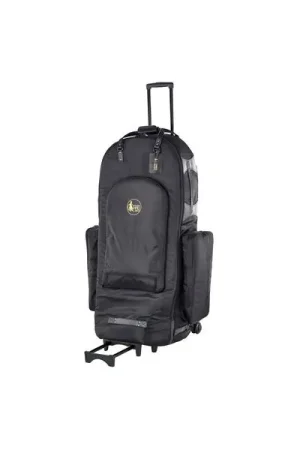 Qualité premium - Gard 64-WBFSK Trolley for T B-Stock