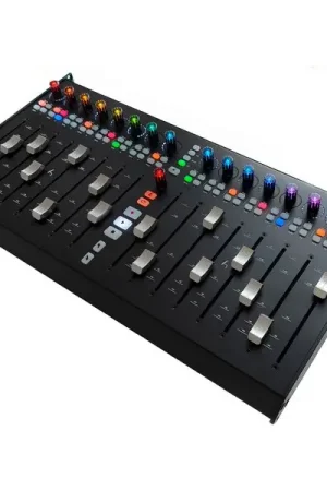 Asparion D700 Rack | Tout juste arrivé