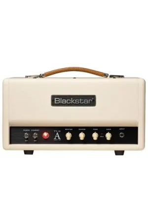 Blackstar TV-10 A 6L6 B-Stock | Offre à durée limitée