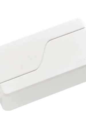 Fishman Fluence Modern Humb. V2 Cer WH | Fin de série