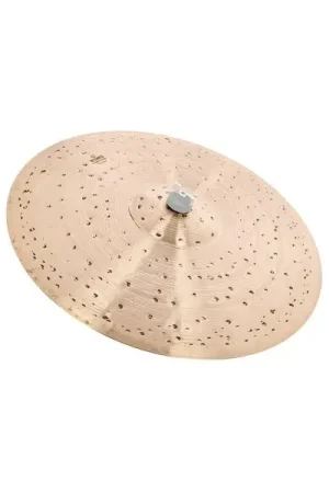 Meinl 18" Byzance Foundry Re B-Stock - Achetez dès maintenant