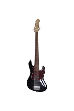Sadowsky MetroExp21 Vin JJ5 Mor B-Stock - Vente flash