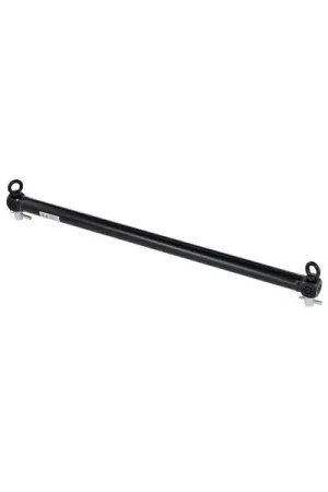 Global Truss UTOP100-B Black B-Stock - Offre flash