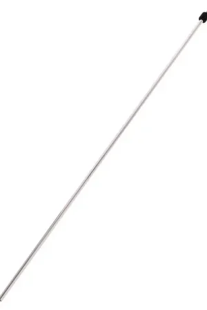 DW SP2675 Hi-Hat Rod Long - Très populaire