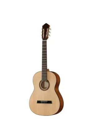 Remise supplémentaire | Höfner H-MFH Limited Classica B-Stock