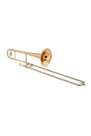 Yamaha YSL-447 GE II Trombone B-Stock | Coup de cœur