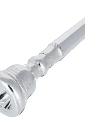 Werner Chr. Schmidt Solist 170 ES Trumpet | Super prix