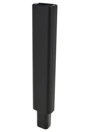 Offre exceptionnelle | QSC KC12-SP14 BK