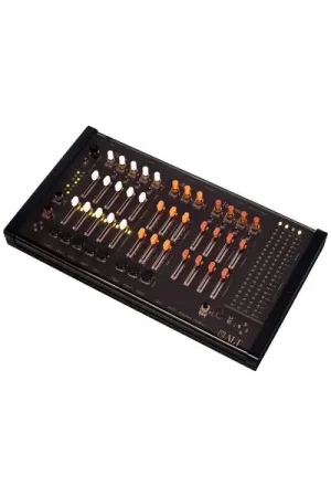 Offre à durée limitée | cyma forma ALT B-Stock
