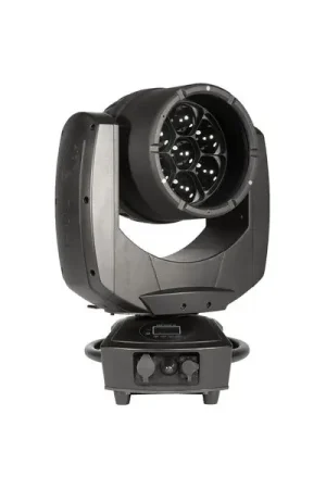 GLP Fusion EXO Wash 30 B-Stock - Produit phare