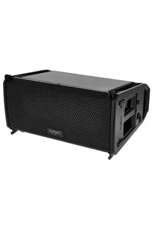 Remise supplémentaire - QSC LA108 B-Stock